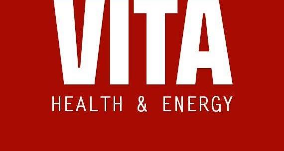 Vita - Health & Energy preview image