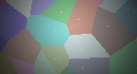 Voronoi preview image