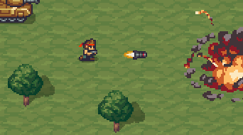 War battles preview image
