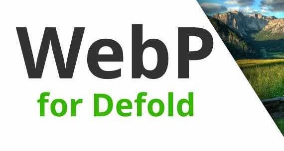 Judian-WebP preview image