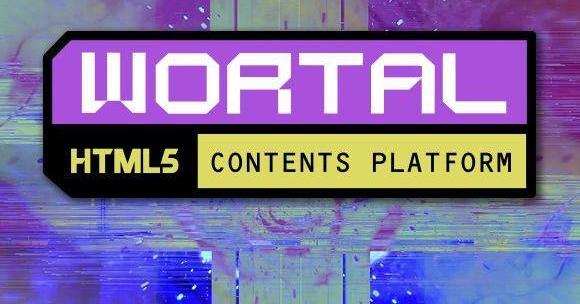 Wortal preview image
