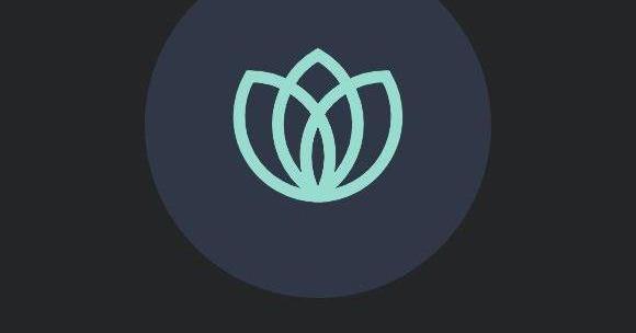 Judian Yoga preview image